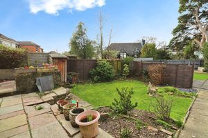 Photo 6- click for photo gallery